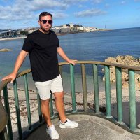 Dani Andradas (@dani_haz14) 's Twitter Profile Photo Dani Andradas (@dani_haz14) 's Twitter Profile Photo