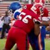 Xavier Sapp (@xaviersapp47491) Twitter profile photo Xavier Sapp (@xaviersapp47491) Twitter profile photo