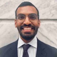 Nikhil Krishnan (@nkrishnan_) 's Twitter Profile