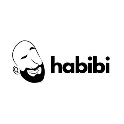 Habibi_Comm Profile Picture