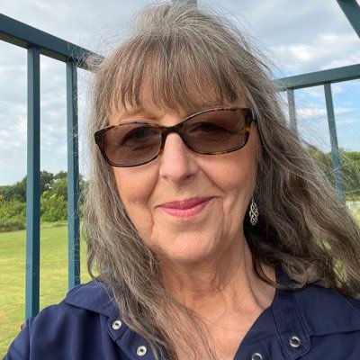 jmcad1996's profile picture. Believer, Wife, Mom, Gree, Former Coach & Athletic Director