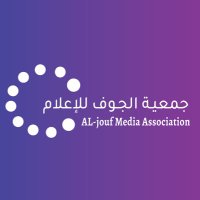 جمعية الجوف للإعلام(@aljoufr) 's Twitter Profileg