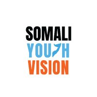Somali Youth Vision(@SYVSomalia) 's Twitter Profile Photo