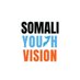 @SYVSomalia