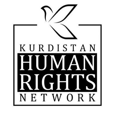 شبکه حقوق بشر کردستان یک سازمان غیردولتی و غیرانتفاعی بدون وابستگی سیاسی و حزبی با هدف دفاع از حقوق بشر در کردستان/ایران است.