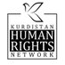 Kurdistan Human Rights Network (@kurdistanhrn) Twitter profile photo Kurdistan Human Rights Network (@kurdistanhrn) Twitter profile photo
