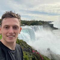 Andrey Novikov 👨🏻‍💻 (@andreynovikoov) 's Twitter Profile Photo