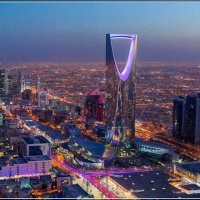 Talal Alhamadi (@dr_alhamadi11) 's Twitter Profile
