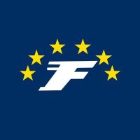 Force Ohio 17u Moro (@forceohshowcase) 's Twitter Profile Photo Force Ohio 17u Moro (@forceohshowcase) 's Twitter Profile Photo