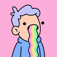 Limonka plena ꧁IP꧂(Ø,G) .ink 🦭/acc 🍊,💊 (@limonka5445) 's Twitter Profile