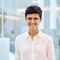 Manasi Agrawal, MD, MS(@ManasiAgrawalMD) 's Twitter Profile Photo