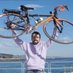 MoisesEnBici (@moisespombo) Twitter profile photo MoisesEnBici (@moisespombo) Twitter profile photo
