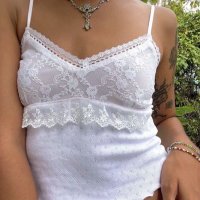 jules ♱ (@julesdisrupted) 's Twitter Profile