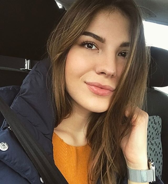 Timehacker6343's profile picture. wazzer macc on the mapNft