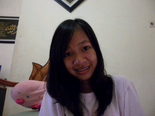 milmilmila's profile picture. 