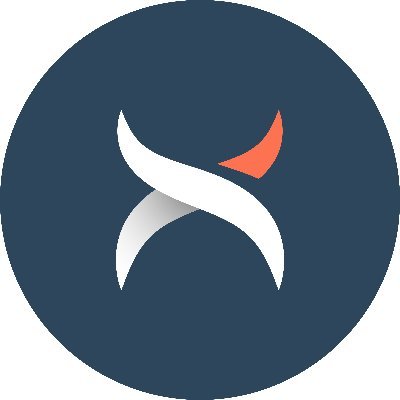 CodeMagicians's profile picture. "🚀 We're Flexsible | Bringing Tech Dreams to Life | Blockchain, AI, VR | People-First Approach | Let's innovate together! 💡 #TechInnovation #AI  #Blockchain