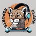 Clark Esports (@esports_clark) Twitter profile photo Clark Esports (@esports_clark) Twitter profile photo