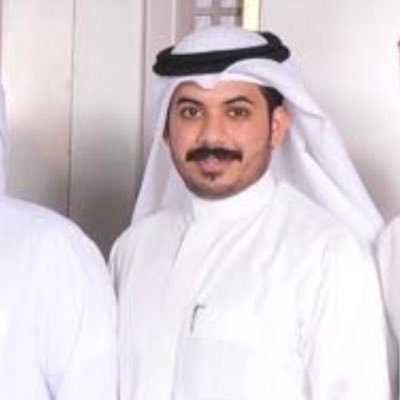 حفرالباطن ( عاصمة الربيع )