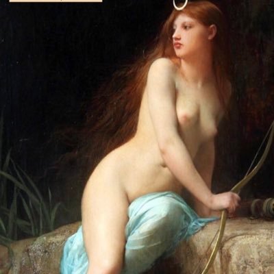 Lingerie aficionado weilding a needle & thread. A sewing blog featuring inspo projects, tutorials, pattern reviews & resources 🇺🇸