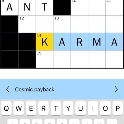 RuhRoh8's profile picture. lover, baby, fighter | @d_kirker is my boo