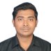 Md Shadad Hossan (@careersources) Twitter profile photo Md Shadad Hossan (@careersources) Twitter profile photo