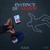 Instinct2Survie 🩸 (@b2b_is_me) Twitter profile photo Instinct2Survie 🩸 (@b2b_is_me) Twitter profile photo