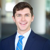 Ryan Kramer, MD (@ryankramer33) 's Twitter Profile Photo Ryan Kramer, MD (@ryankramer33) 's Twitter Profile Photo
