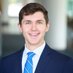 Ryan Kramer, MD (@ryankramer33) Twitter profile photo Ryan Kramer, MD (@ryankramer33) Twitter profile photo