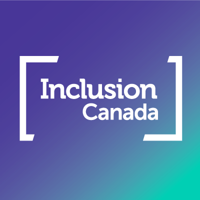 Inclusion Canada Profile