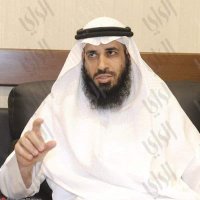 الأستاذ الدكتور شافي آل سلطان العجمي (@drshafialajmii) 's Twitter Profile Photo الأستاذ الدكتور شافي آل سلطان العجمي (@drshafialajmii) 's Twitter Profile Photo
