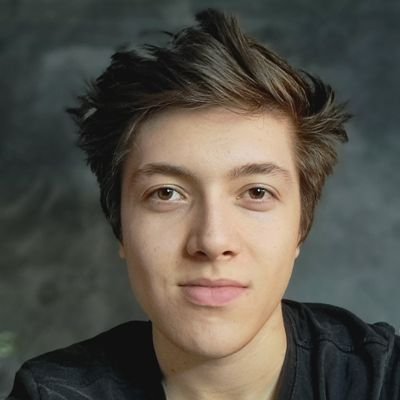 marchiorettola's profile picture. 