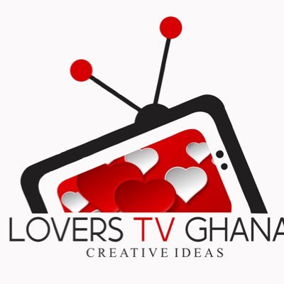 LOVERSTV_GHANA Profile Picture