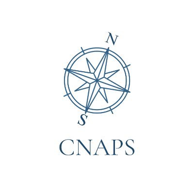 CNAPS_ Profile Picture