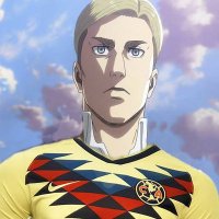 Bryan Melendez (@bryan060896) 's Twitter Profile