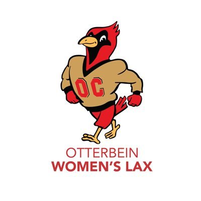 🔺Official page of Otterbein University Women's Lacrosse 🔺Proud member of Ohio Athletic Conference - NCAA DIII 🔺Go Cards! #chirpsin