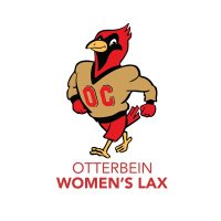 Otterbein Women’s Lacrosse(@ott_wlax) 's Twitter Profile Photo