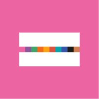 All of Us (@all_of_us_uk) 's Twitter Profile