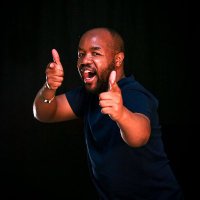 π°πͺ Graham Ingokho (@grahamingokho) 's Twitter Profile