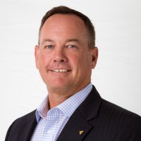 Jeff Barry for Texas (@jeffbarryfortx) 's Twitter Profile