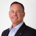 Jeff Barry for Texas (@jeffbarryfortx) Twitter profile photo Jeff Barry for Texas (@jeffbarryfortx) Twitter profile photo