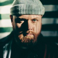 Tom Walker (@iamtomwalker) 's Twitter Profile