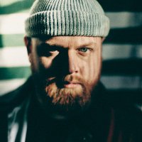 Tom Walker(@IamTomWalker) 's Twitter Profileg