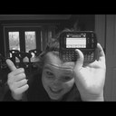 Morgan Beach (: - @MorganBeach7 - Twitter