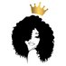 WINNING~QUEEN (@queen2spicey) Twitter profile photo WINNING~QUEEN (@queen2spicey) Twitter profile photo