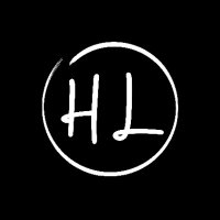 heronsloft(@heronsloft) 's Twitter Profile Photo