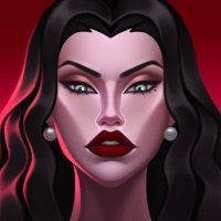 Mado 🇺🇦 (@mytets_mado) 's Twitter Profile Photo Mado 🇺🇦 (@mytets_mado) 's Twitter Profile Photo