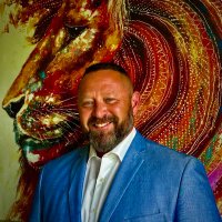 ⚡️ Blitz 🦂 (@scottkrieg) 's Twitter Profile