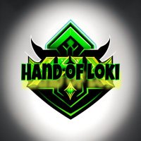 Hand of Loki (@handofloki) 's Twitter Profile