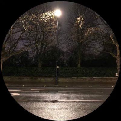 wejdan_2ii's profile picture. سيرة ذاتيّة "والله إنّي لابس الصَّبر .. لبسي للثياب"