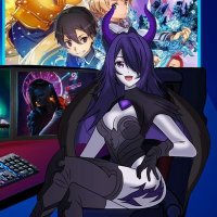 EmiLy☠️ArTist☠️VtuBeR💢 (@emily_vtuber_74) 's Twitter Profile
